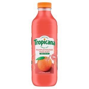 TROPICANA-810140