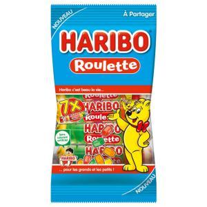 Haribo-810274