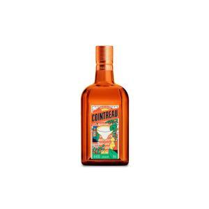 Cointreau-810442