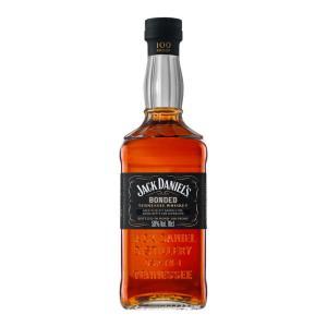 Jack Daniel's-810463
