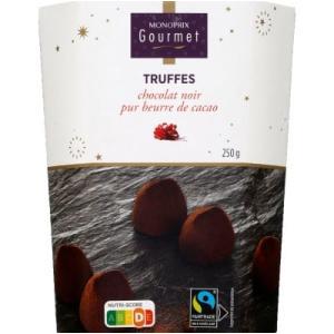 Monoprix Gourmet-810519