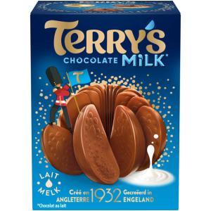 TERRY'S-810551