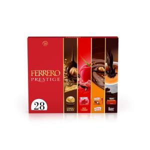 Ferrero Prestige-810616