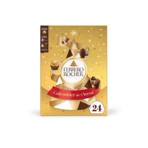 Ferrero Rocher-810633