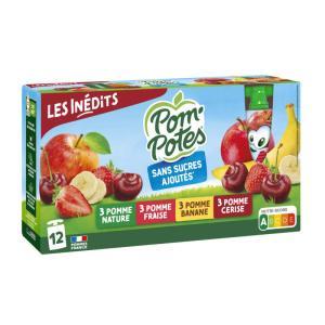 POM'POTES-810642