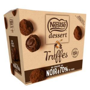 NESTLE-810657