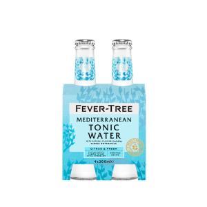 Fever Tree-810762