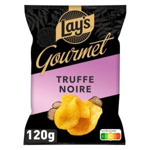 LAYS-811031