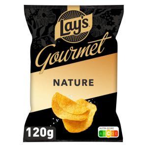LAYS-811036
