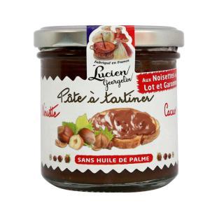 LUCIEN GEORGELIN-811054