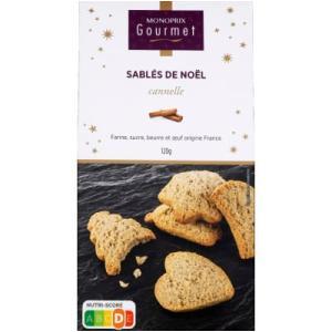 Monoprix Gourmet-811058