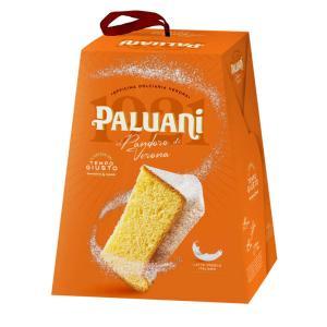 PALUANI-811093