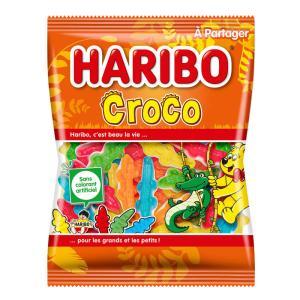 Haribo-811259