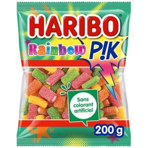 Haribo-811268