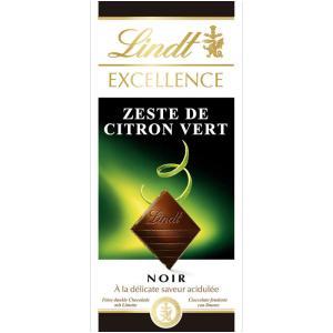 Lindt-811281