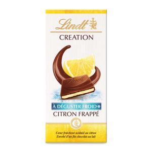 Lindt-811283