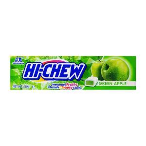 Hi-Chew-811505
