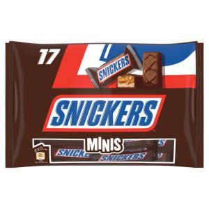 Snickers-811515
