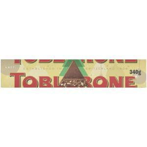 TOBLERONE-811517