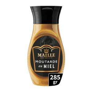 Maille-811523