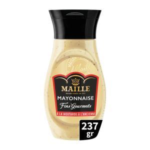 Maille-811525