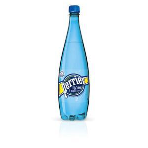 PERRIER-811555