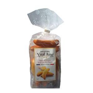 Maison Vital Ainé-811669