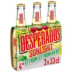Desperados-811676