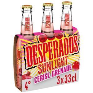 Desperados-811677