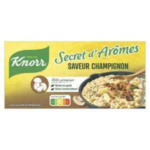 Knorr-811682