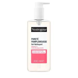 Neutrogena-811720
