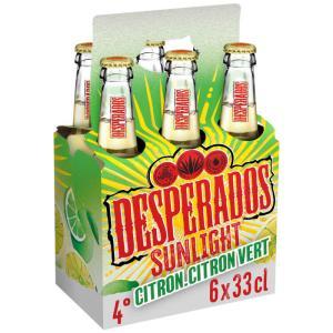 Desperados-811780