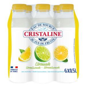 Cristaline-811910