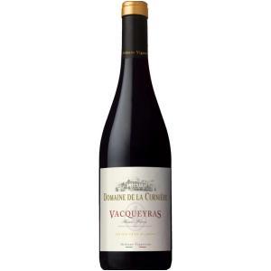 DOMAINE DE LA CURNIERE-812086