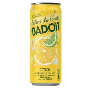 Badoit-812102