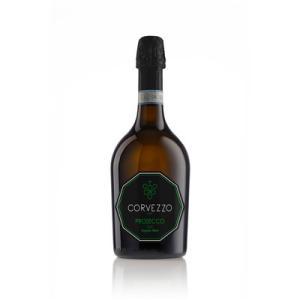 Terre di Marca-812154