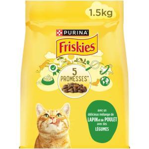 PURINA-812353