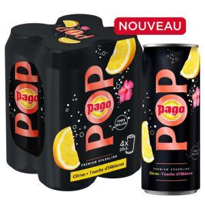 PAGO-812534