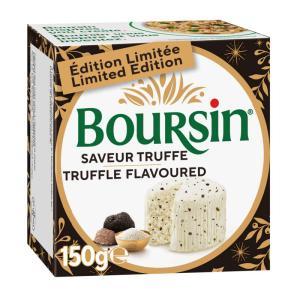 Boursin-812659