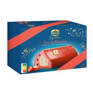 NESTLE SIGNATURE-812723