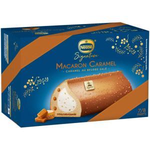 NESTLE SIGNATURE-812725