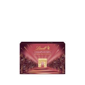 Lindt-812885