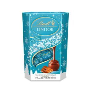 Lindt-812903