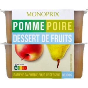 Monoprix-812910