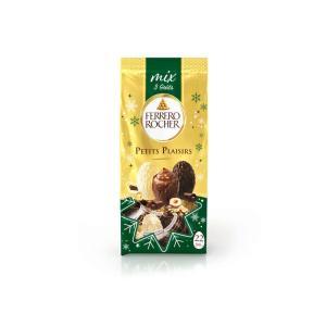 Ferrero Rocher-812938