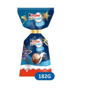 Kinder-812944