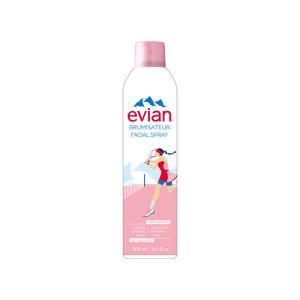 Evian-813635