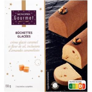 Monoprix Gourmet-813888