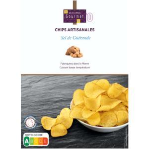 Monoprix Gourmet-813889