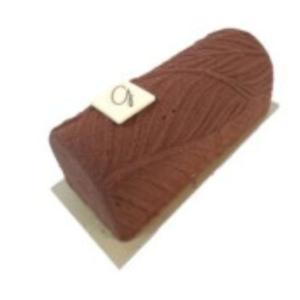 Monoprix Gourmet-813905